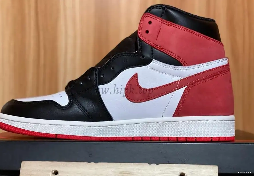 ready 10th rings retail Pk 1 materials air OG 6 on god March Jordan 0608